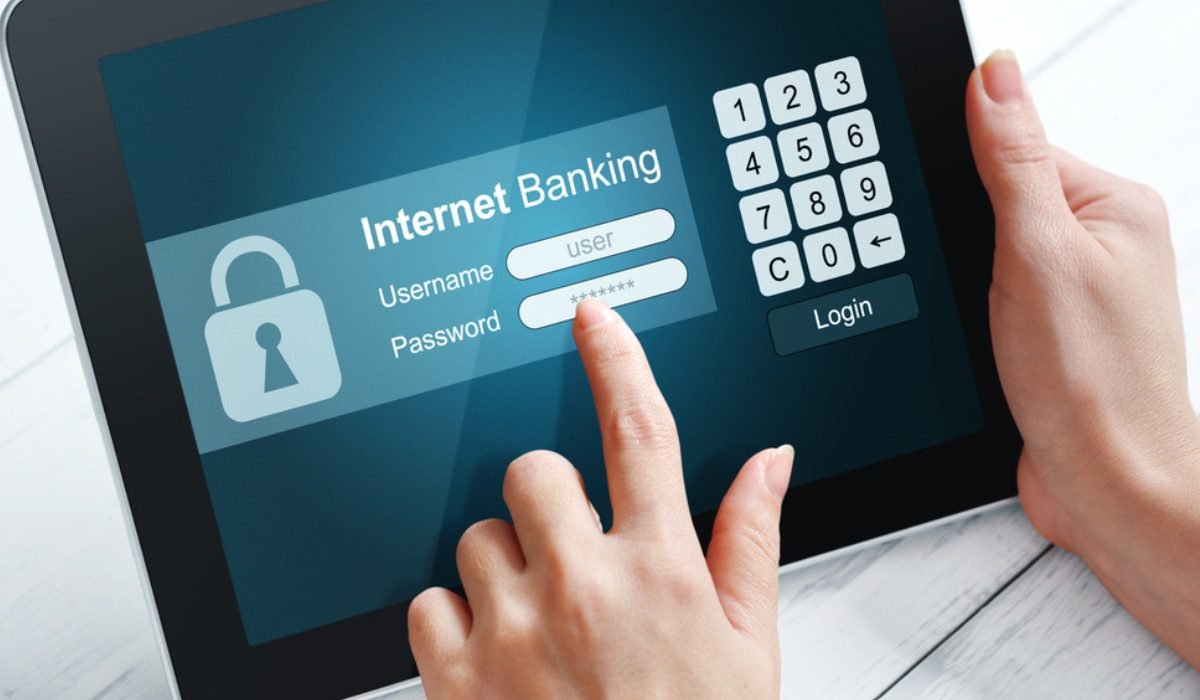 Raj Bank Net Login