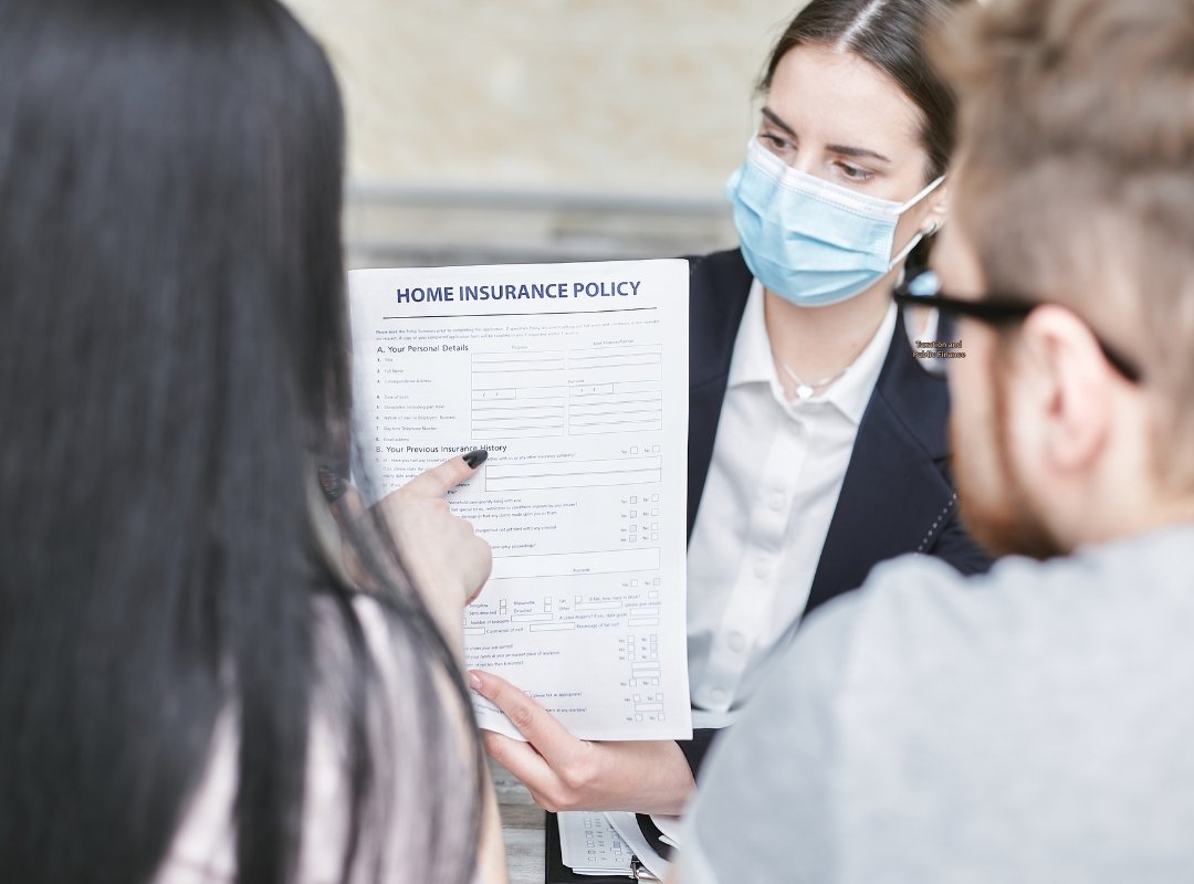 Health Insurance Explained