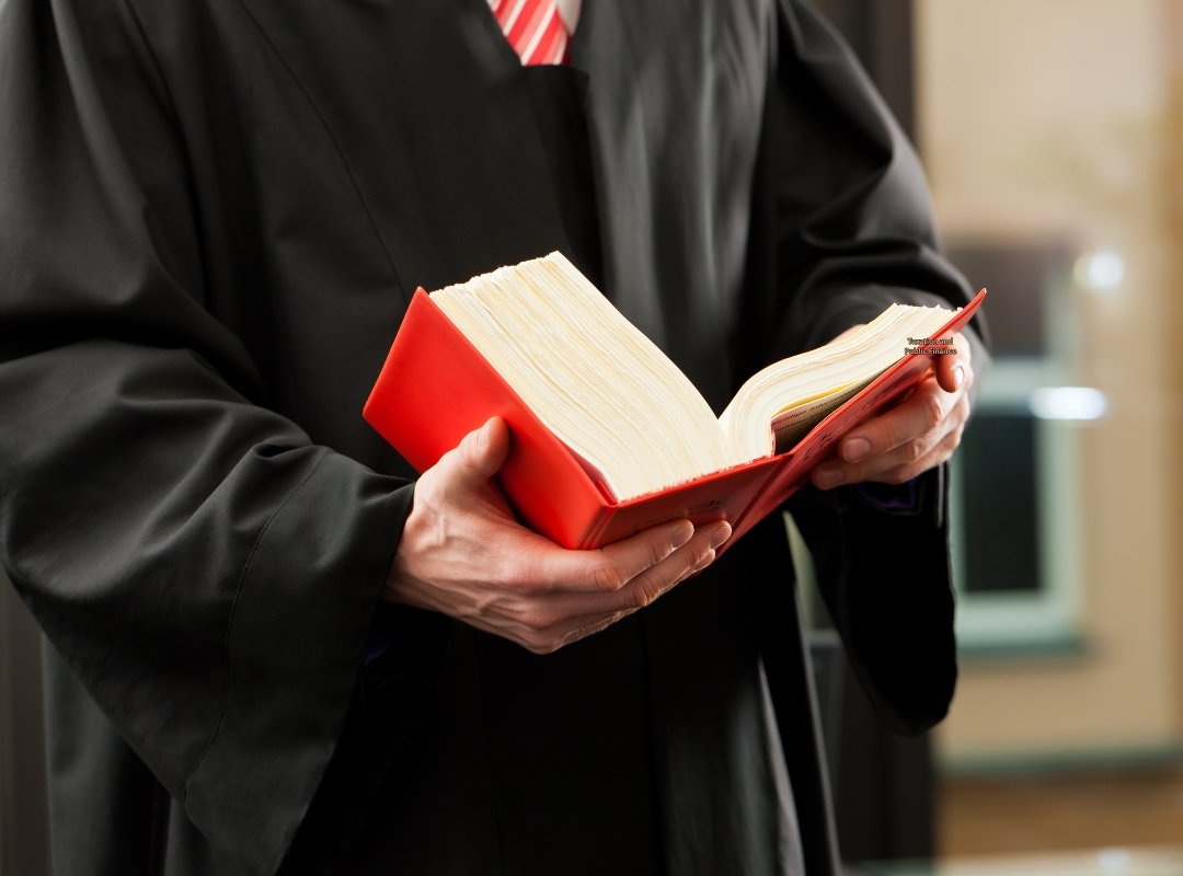 Hire a Civil Attorney