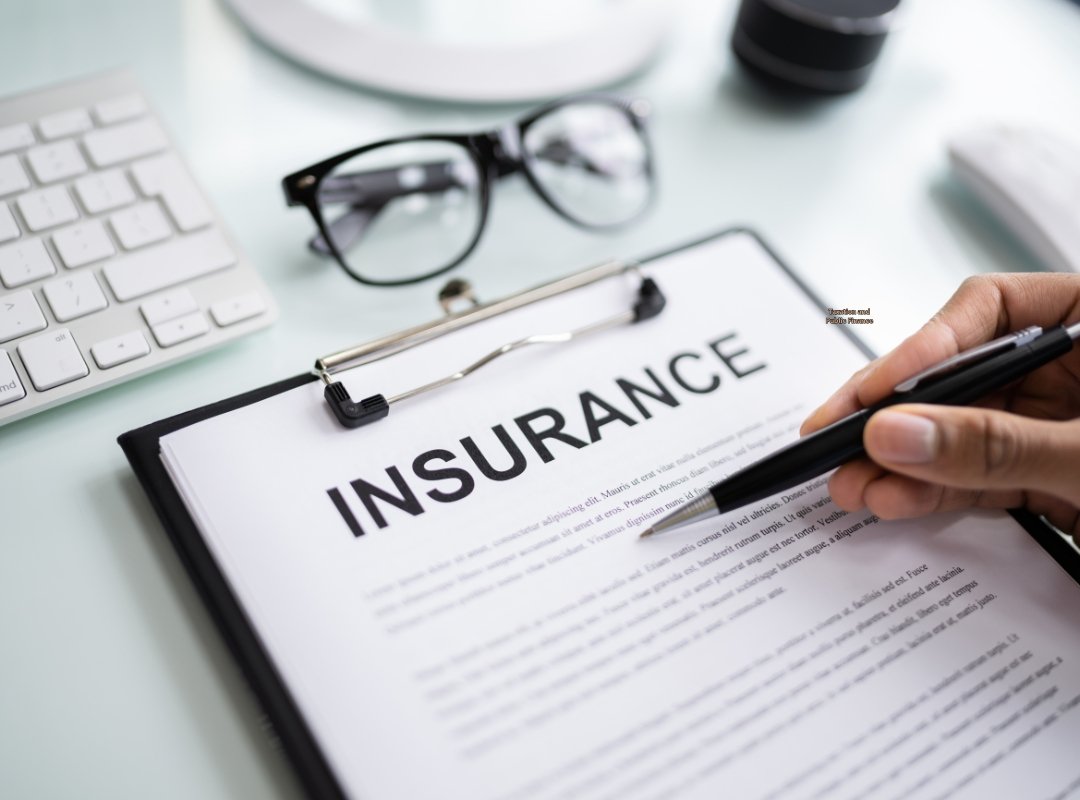 Home Insurance Companies