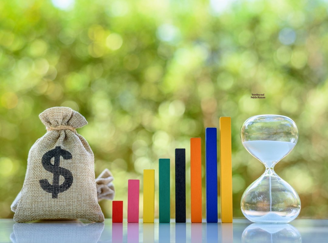 Long-Term Wealth