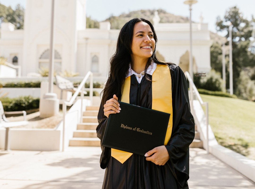 MBA Scholarships