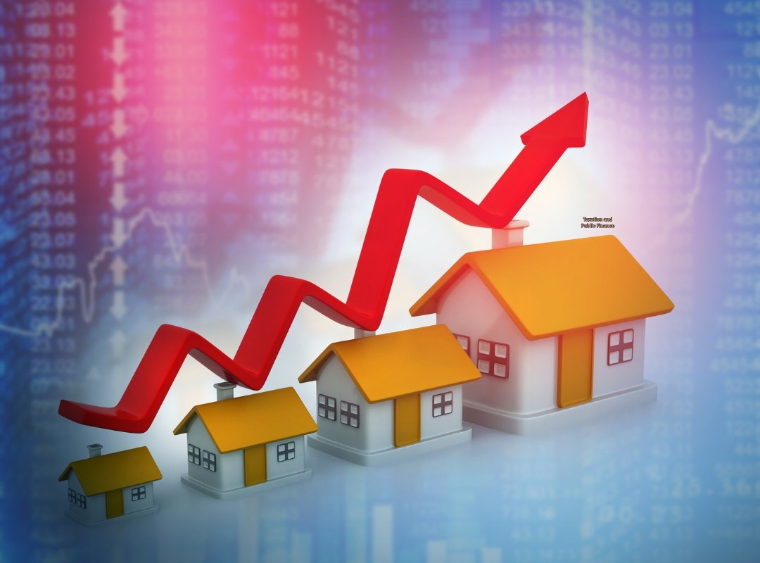 Beginner’s Guide to Real Estate Investment: Step-by-Step