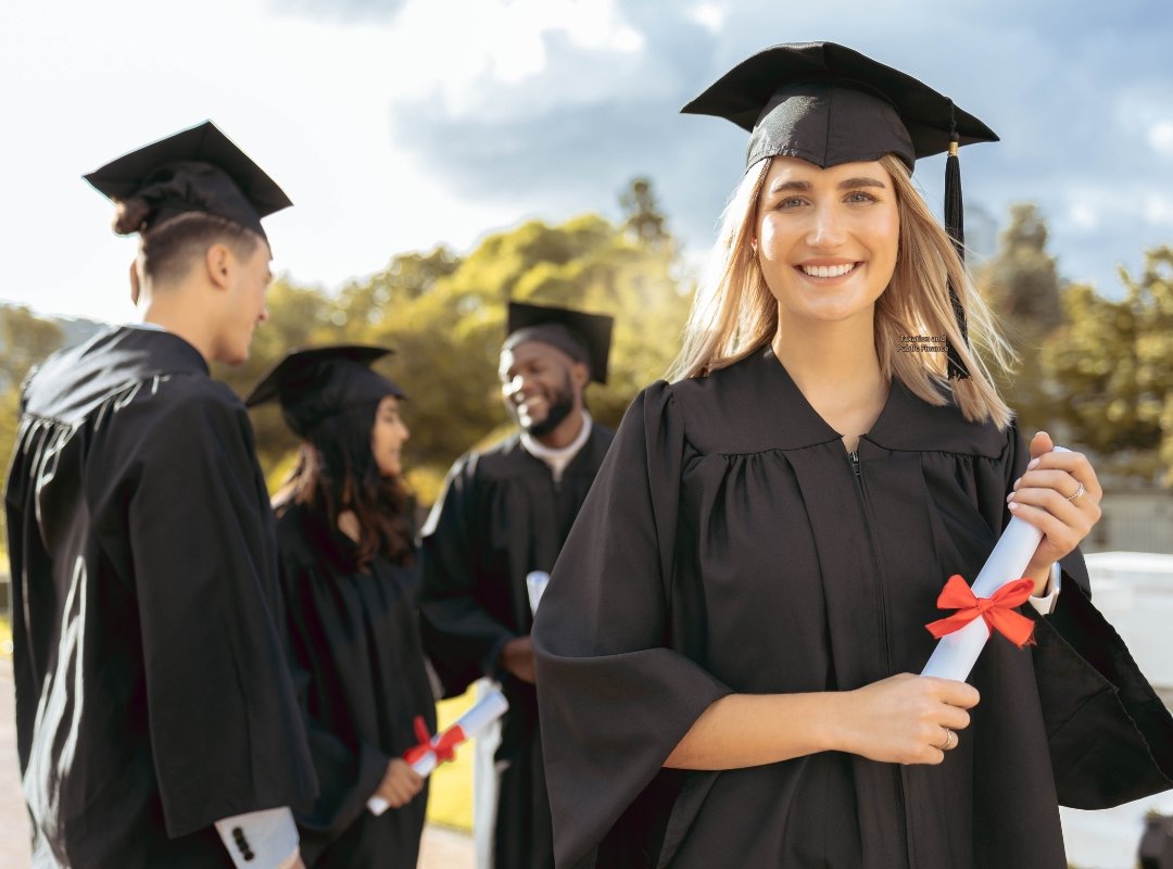 Scholarships for International Students