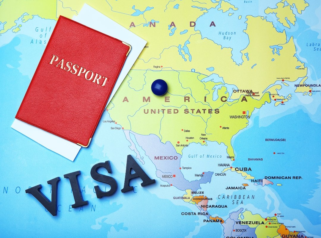 Student Visa