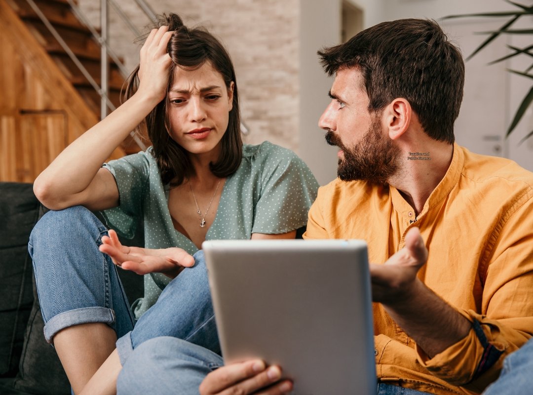 Understanding Bonds: A Secure Investment Option