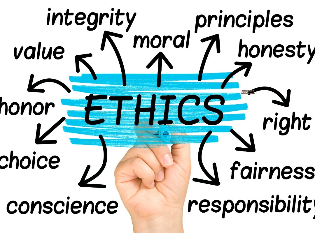 Challenges and Ethics