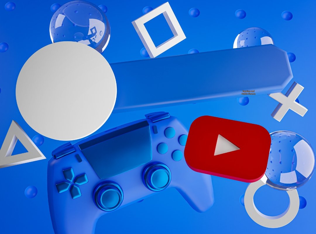Grow Your YouTube Channel