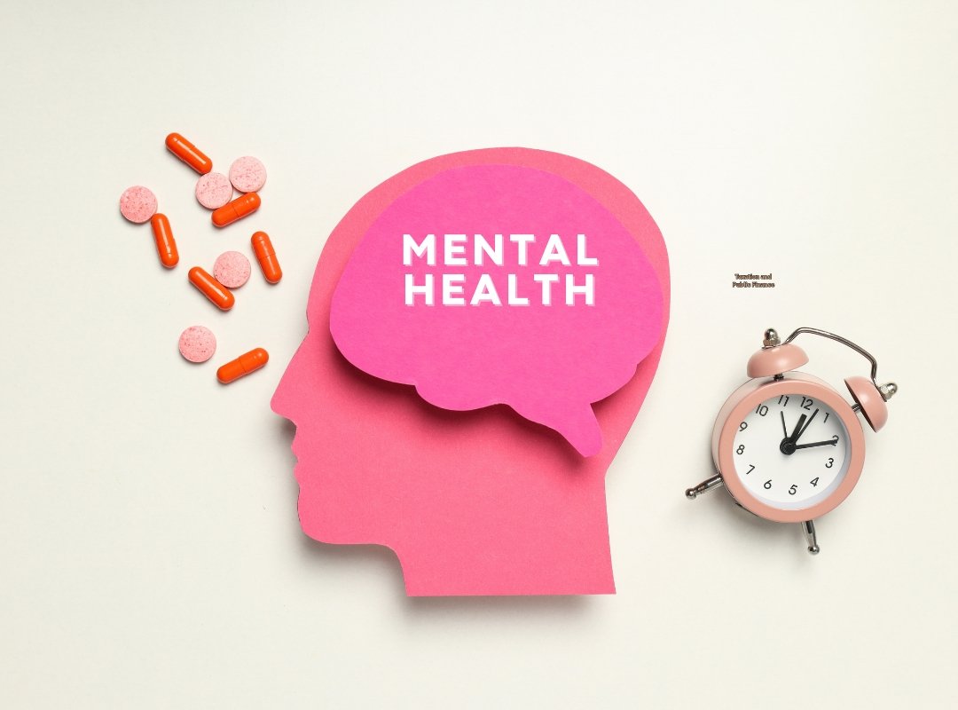 Mental Health and Deportation Defense