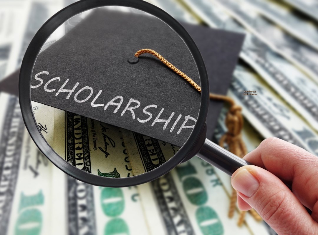 Renewable Scholarship