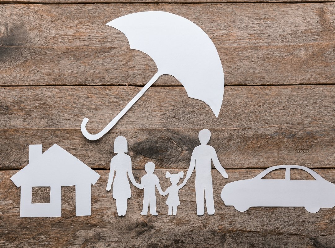 Umbrella Insurance Policy Costs