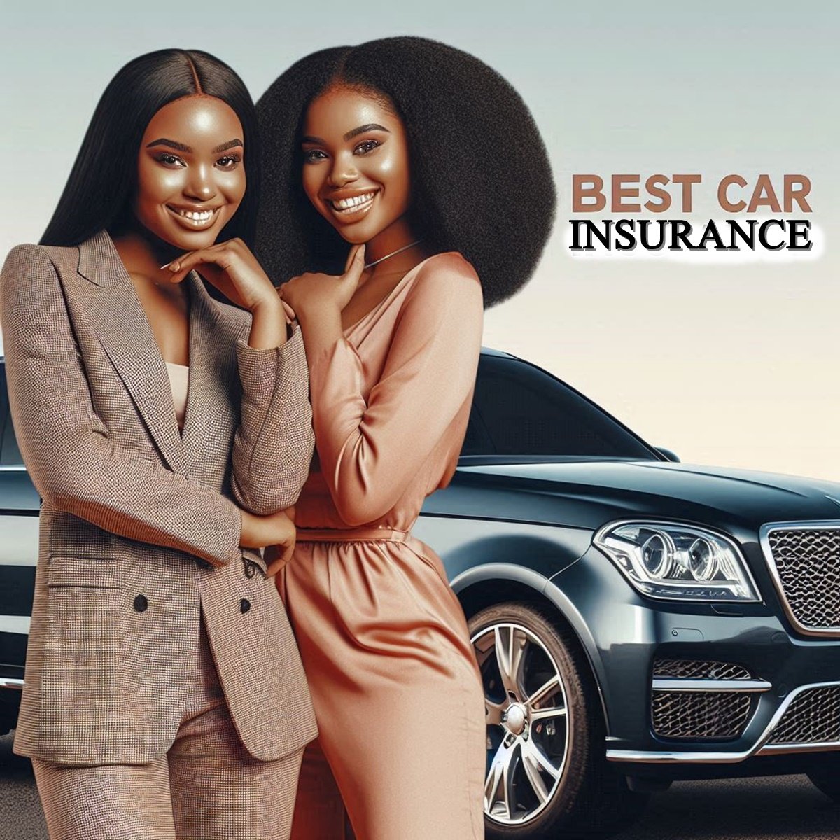 Best car insurance
