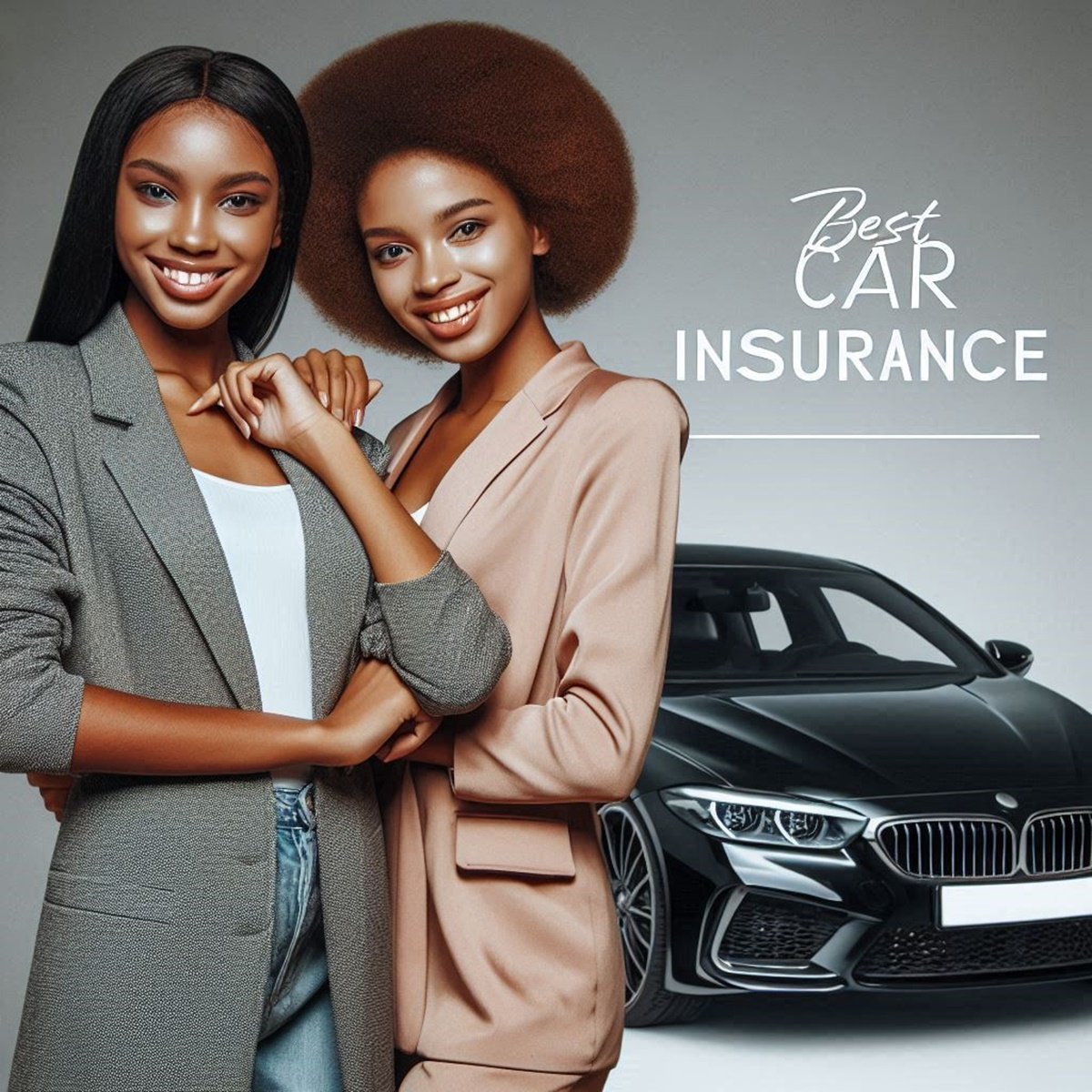 Best car insurance
