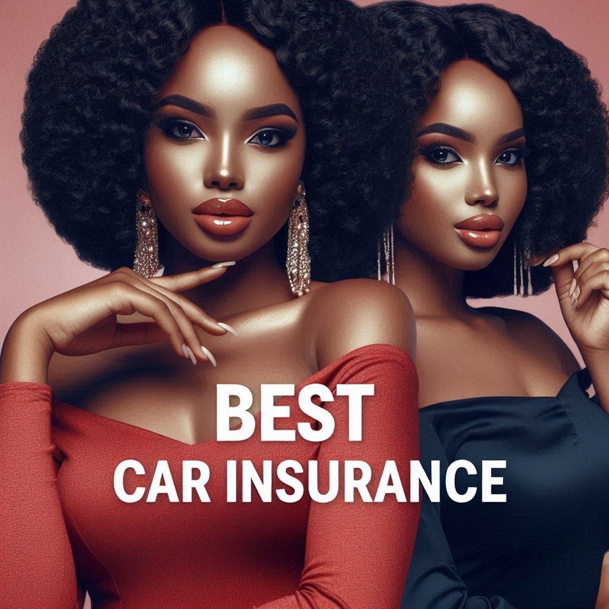 Best car insurance