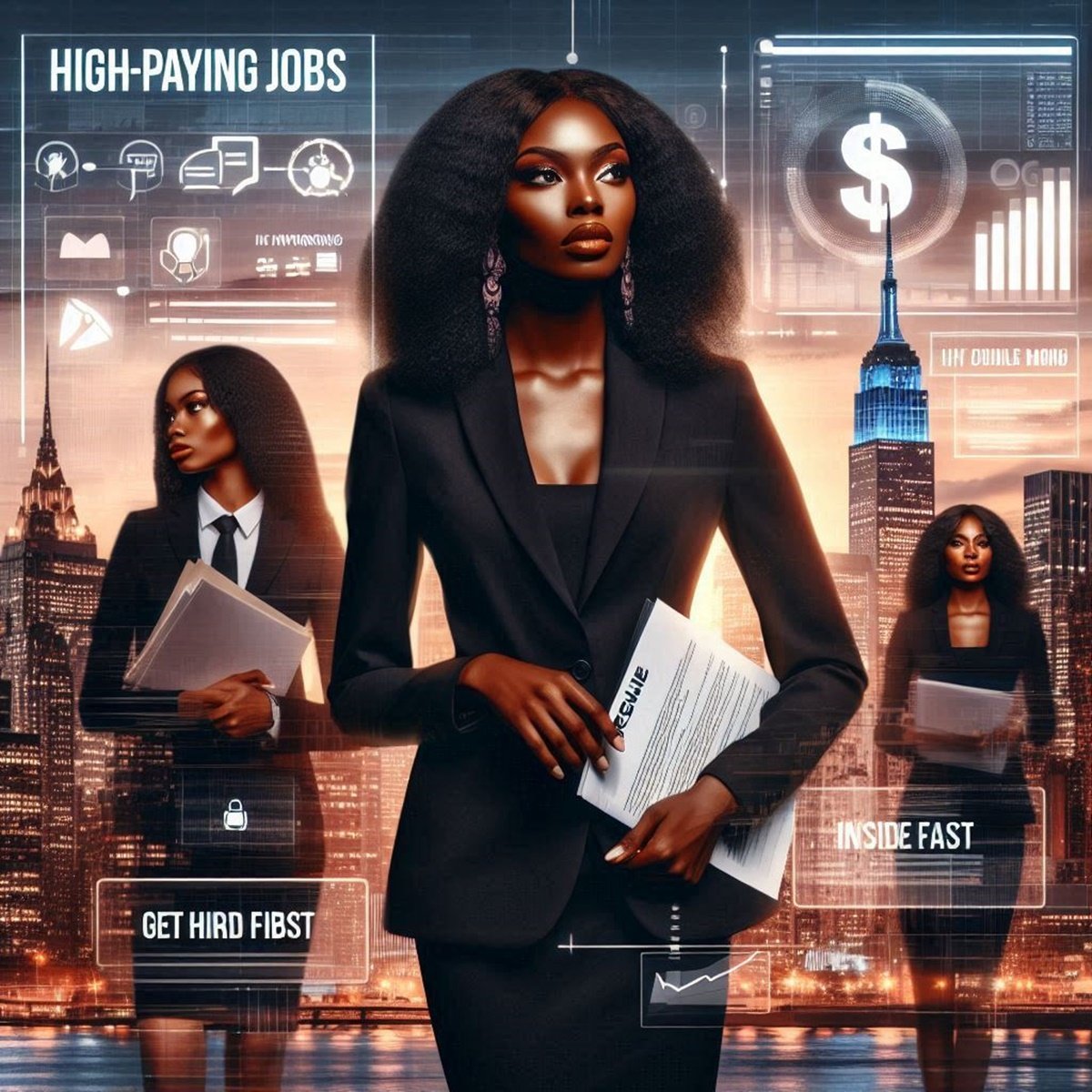 high-paying-jobs-in-new-york