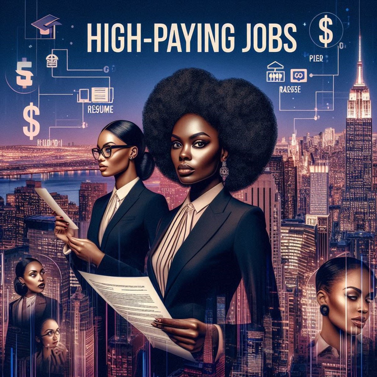 high-paying-jobs-in-new-york
