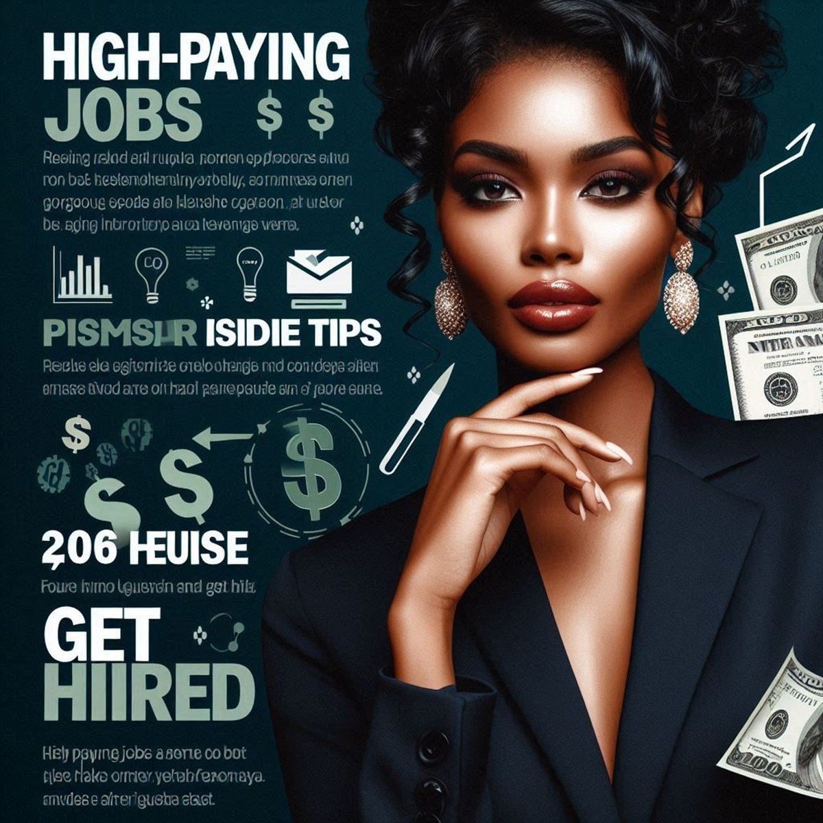 high-paying-jobs-in-new-york