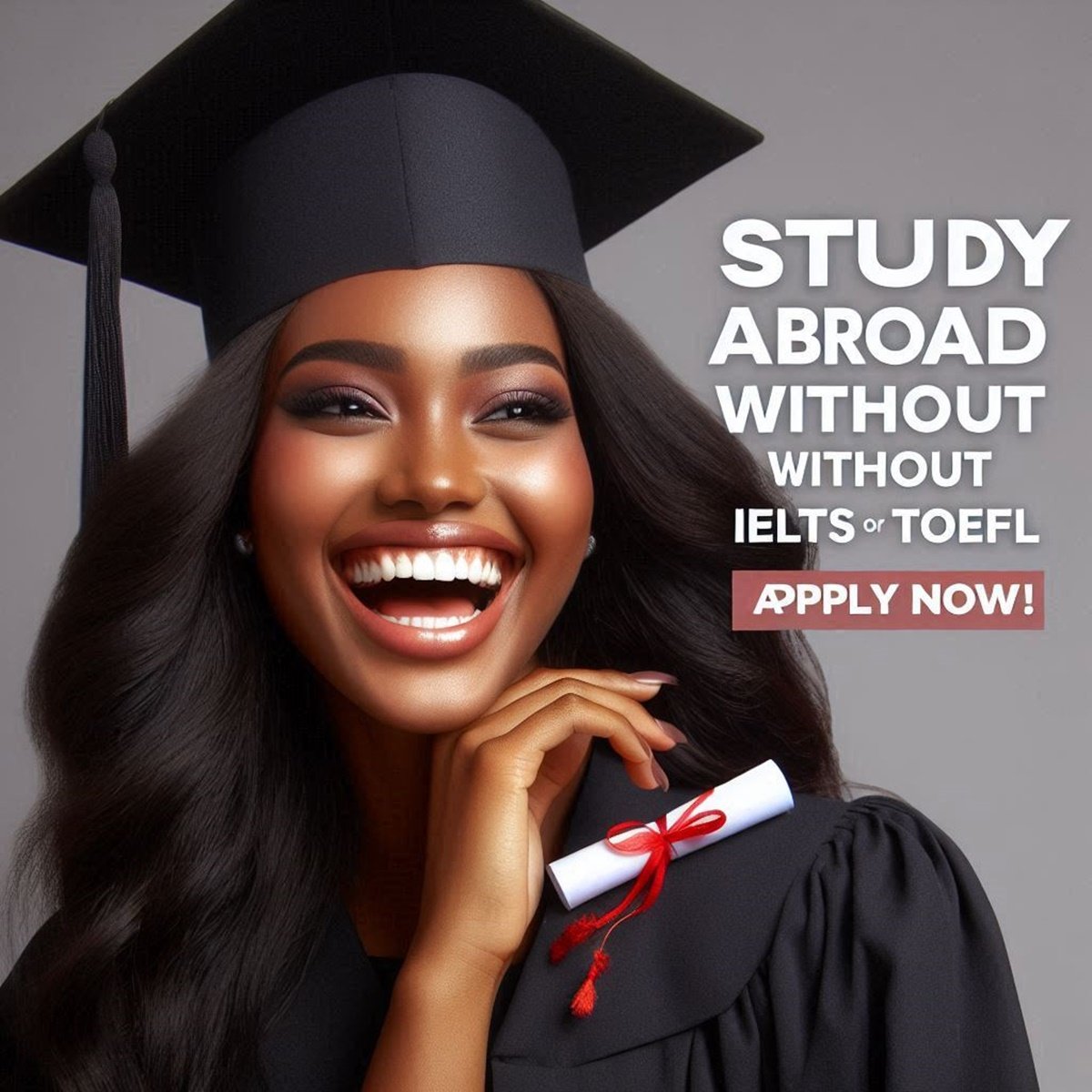 universities-abroad-without-ielts-or-toefl