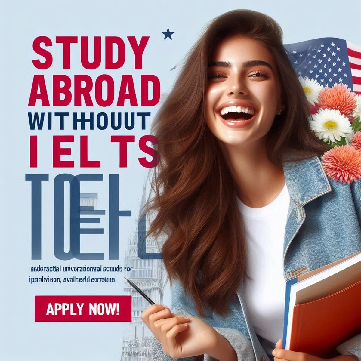 universities-abroad-without-ielts-or-toefl