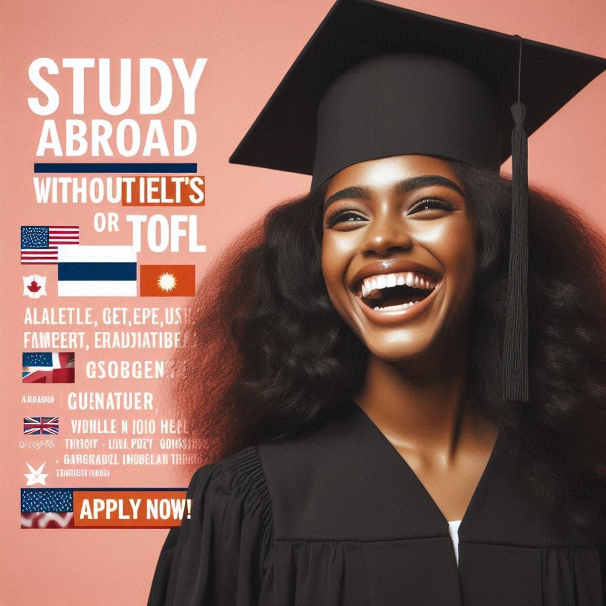universities-abroad-without-ielts-or-toefl