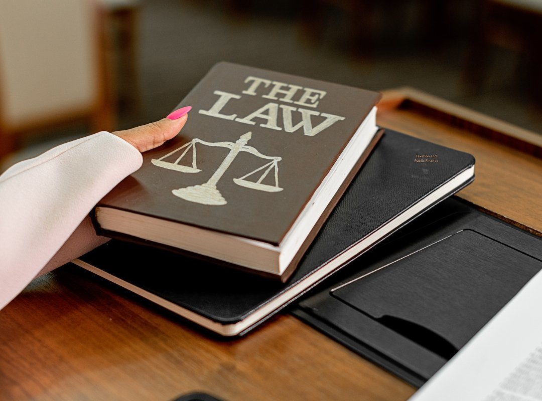 Hire a Civil Attorney