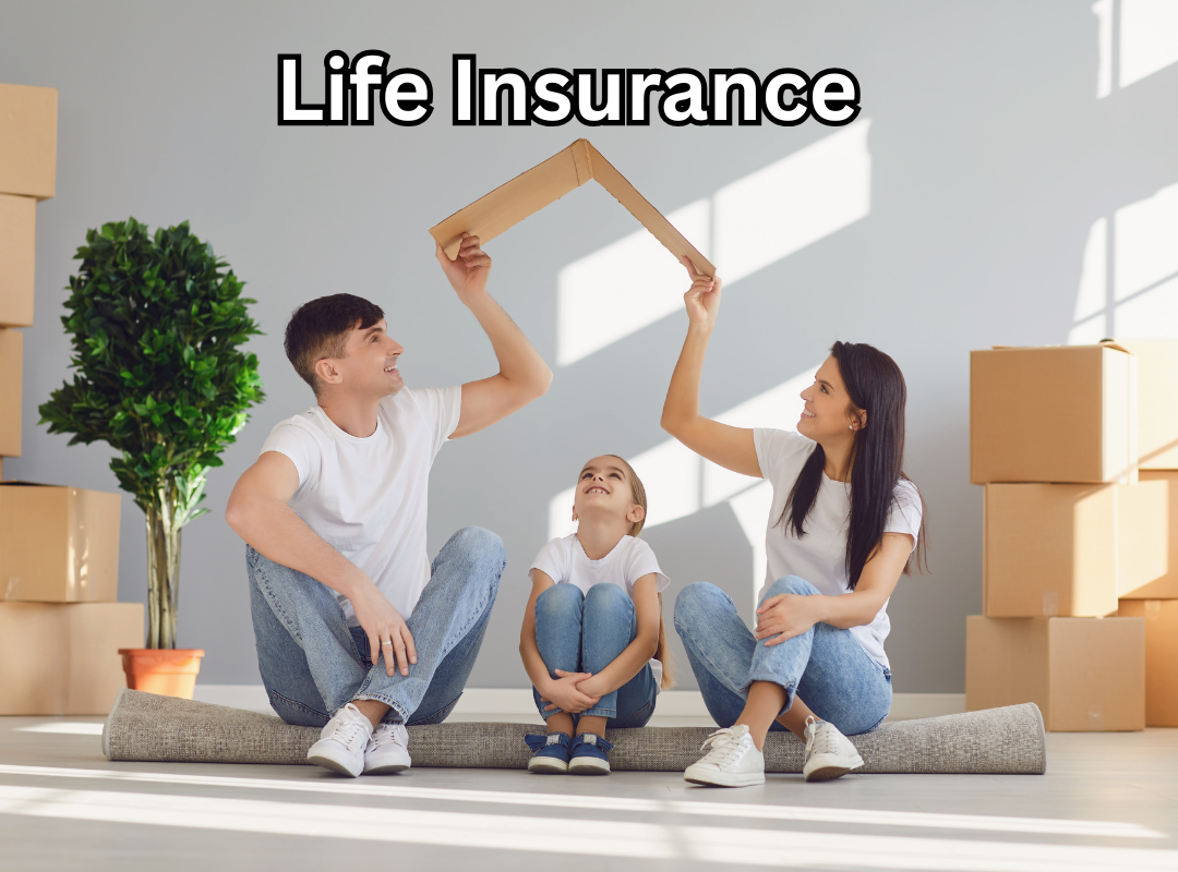 Life Insurance