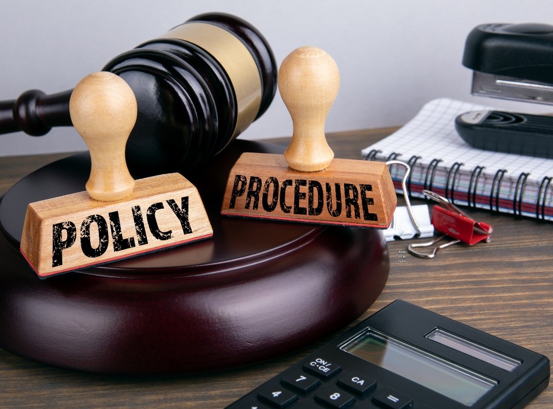 Public Finance Policies and Their Role in Shaping National Economic Growth