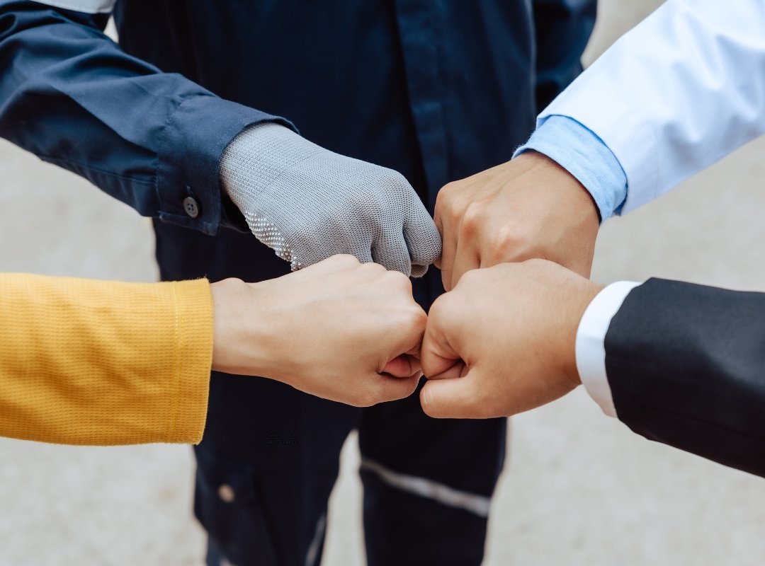How Public Sector Accounting Drives Government Accountability